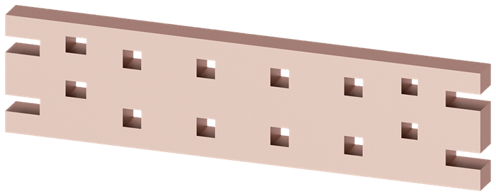 8LK40027AA38 8LK4002-7AA38