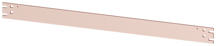 8LK40027AA23 8LK4002-7AA23