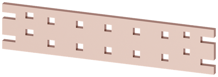 8LK40027AA45 8LK4002-7AA45