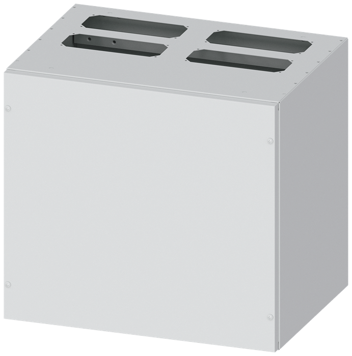 8GK13831KK25 8GK1383-1KK25