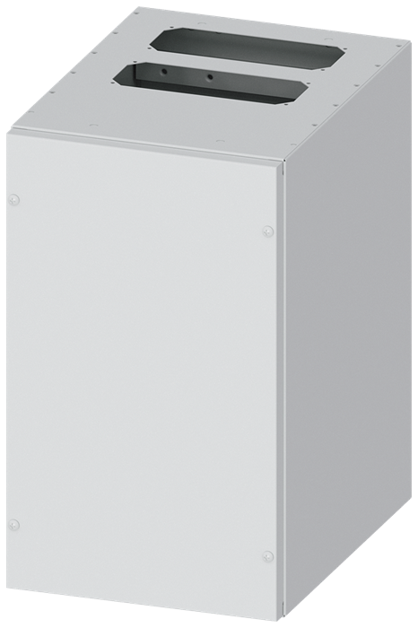 8GK13831KK15 8GK1383-1KK15