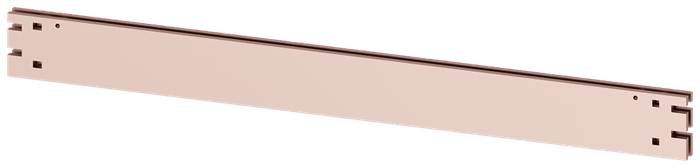 8LK40027AA25 8LK4002-7AA25