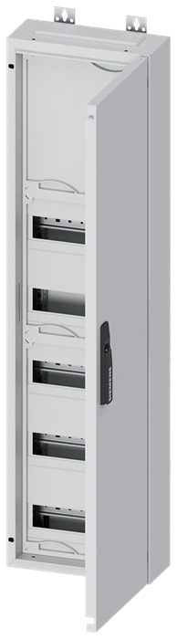 8GK10825KK11 8GK1082-5KK11