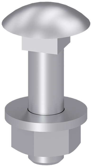 8LK40027AA32 8LK4002-7AA32