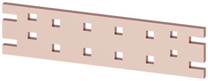 8LK40027AA37 8LK4002-7AA37