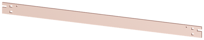 8LK40027AA22 8LK4002-7AA22