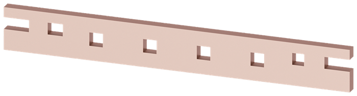 8LK40027AA34 8LK4002-7AA34