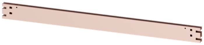 8LK40027AA24 8LK4002-7AA24