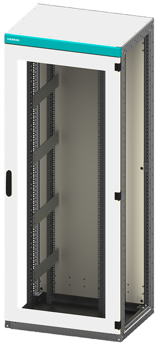 8LK21976AD20 8MF1088-3DR4