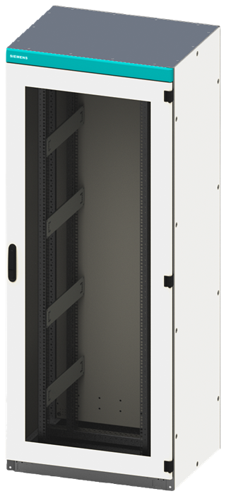 8LK21976AD23 8MF1080-3DS4