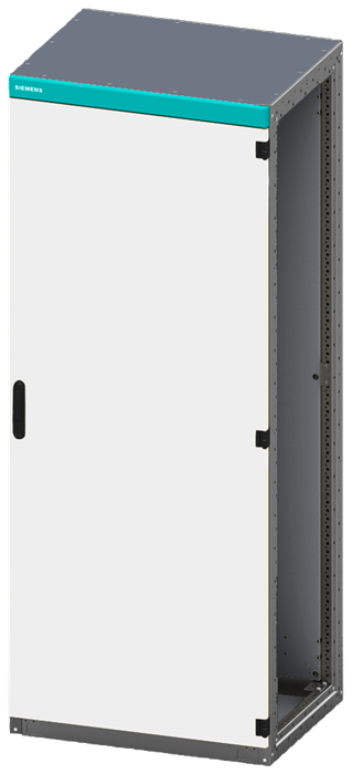 8LK21976AC83 8MF1068-3BR4