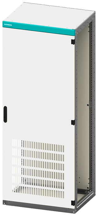 8LK21976AD12 8MF1068-3VR4