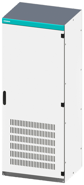 8LK23006AA63 8MF1085-3VS4