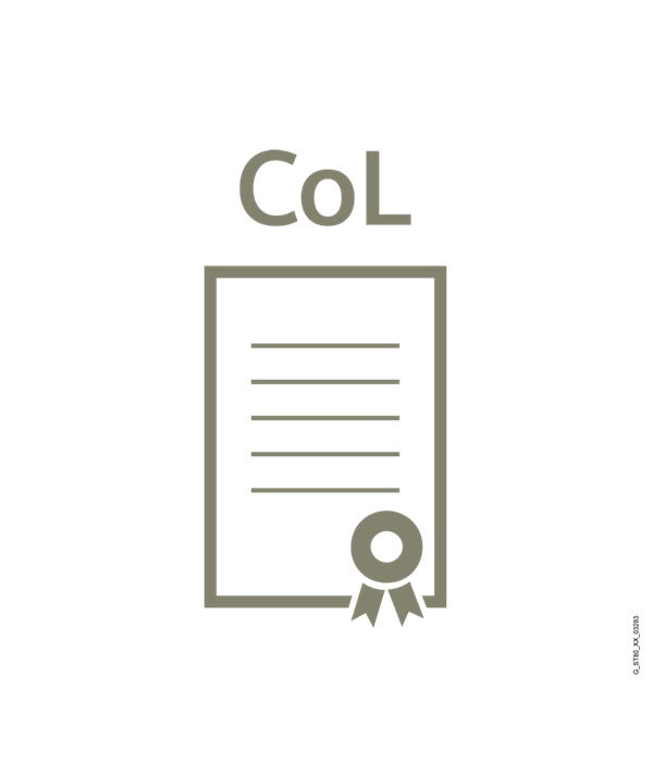 8LK23006AA37 6AU1810-1JA32-1XA0