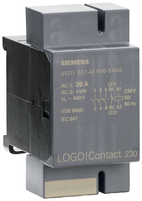 6ED10574EA000AA0 6ED1057-4EA00-0AA0