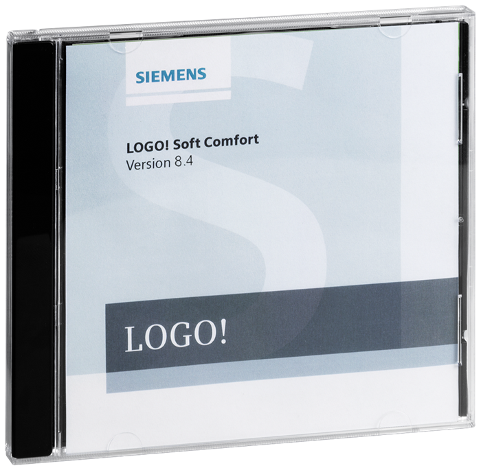 6ED10580BA080YA1 6ED1058-0BA08-0YA1 - фото 976