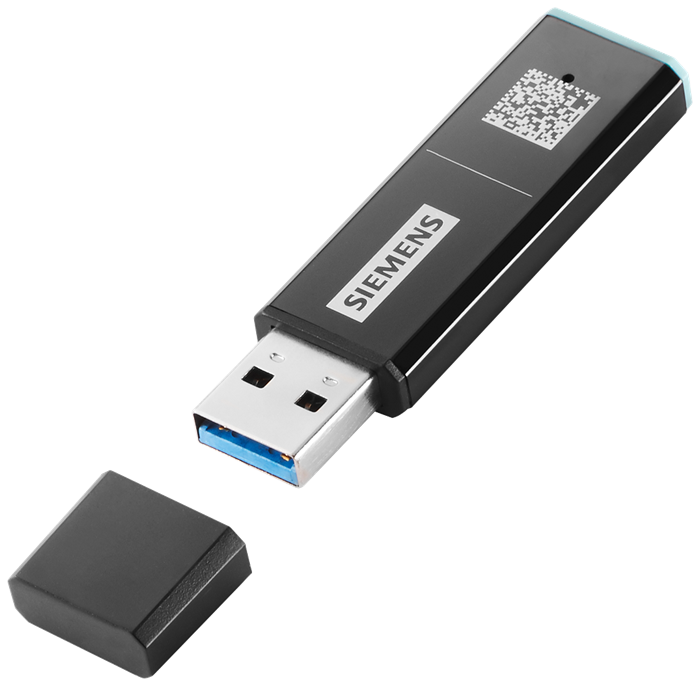 8LK30135AA54 6FC5867-4DB01-1AA8