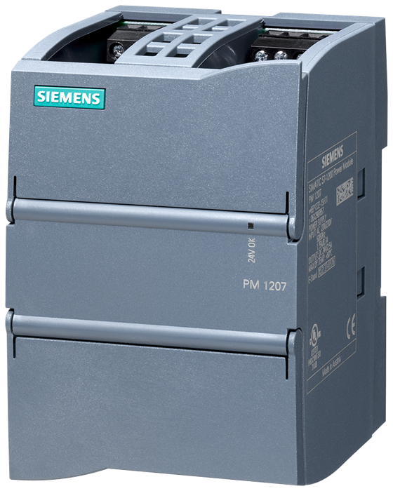 6EP13321SH71 6EP1332-1SH71 - фото 977