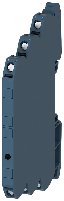 8LK40027AA08 3RQ3038-1AE01