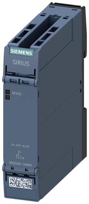 8LK40027AA02 3RQ2000-2AW00