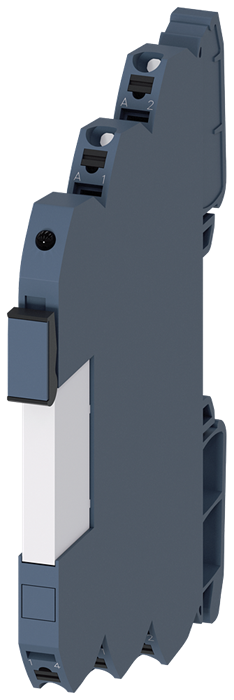 7NG32120NN00 3RQ3118-2AE01