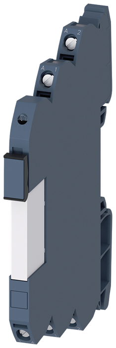 7XP90120 3RQ3118-1AE01