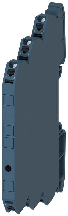 8GB50603KM01 3RQ3038-2AE00