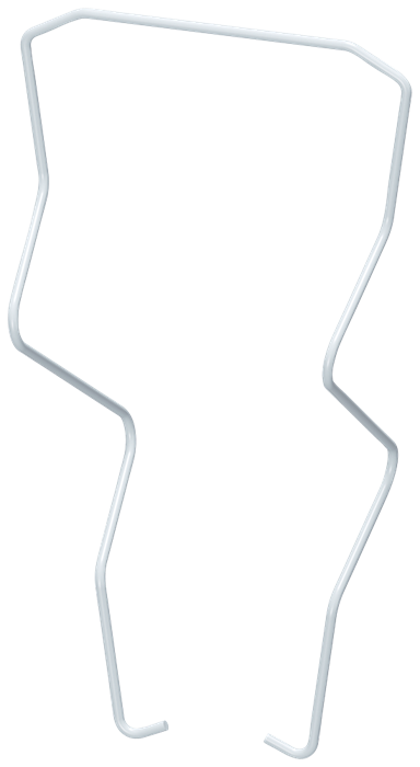 8GK10312KK10 LZS:MT2 8800