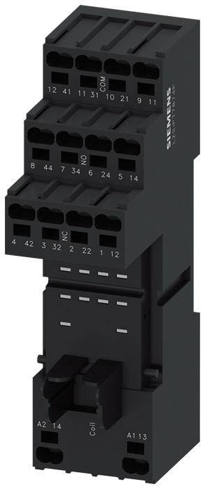 8GK10515KK30 LZS:PT7 874P