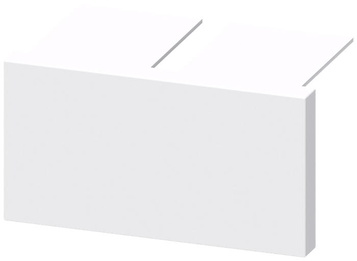 8GK10513KK30 LZS:RT1 7040