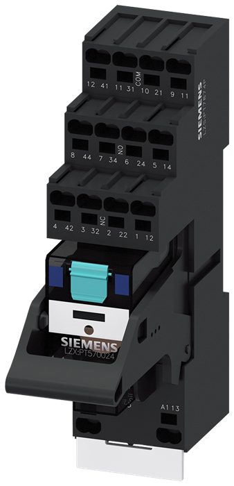 8GK10313KK40 LZS:PT5 D5L24