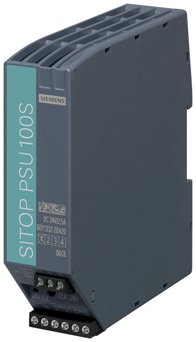 6EP13322BA20 6EP1332-2BA20 - фото 978