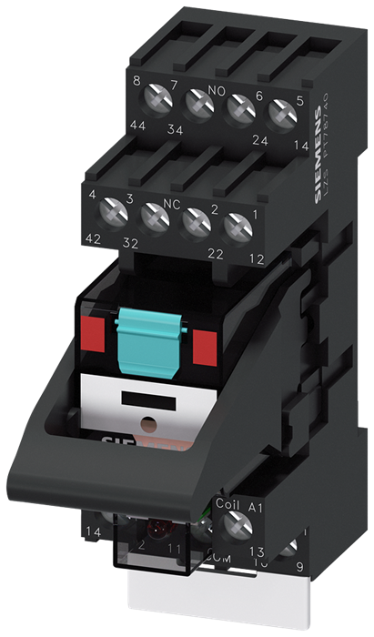 8GK10513KK20 LZS:PT5 A5T30