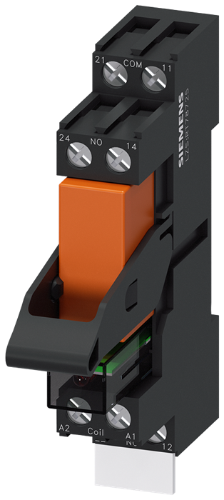 8GK10614KK30 LZS:RT3 A4S15