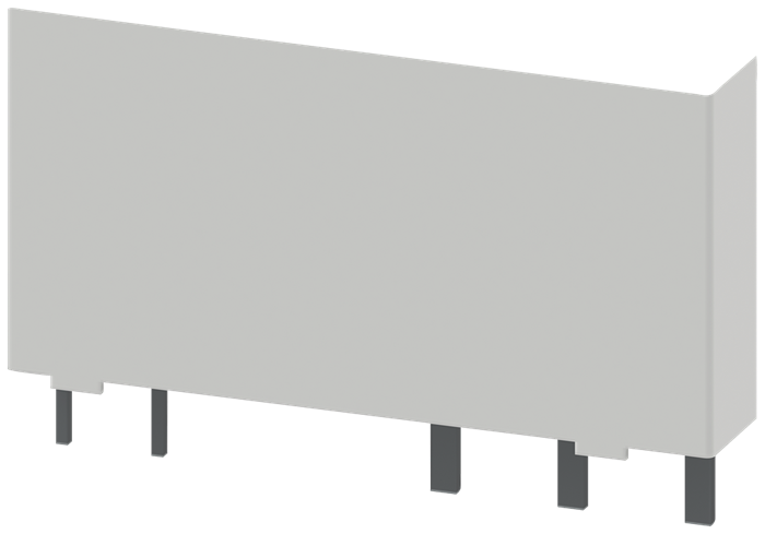 8GK10315KK20 3TX7014-7BQ02