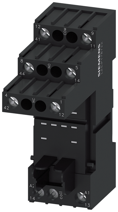 8GK10315KK10 LZS:PT7 8722