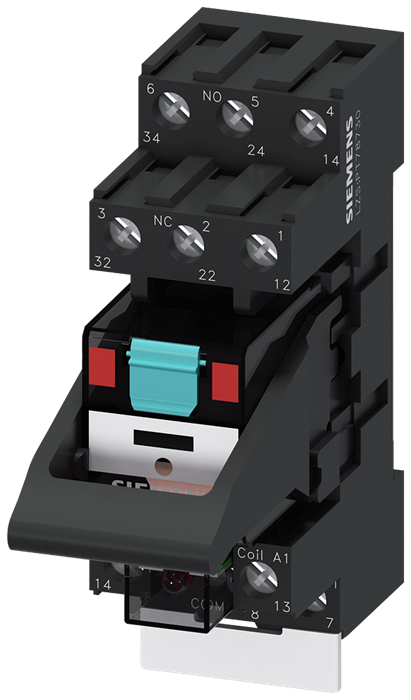 8GK10613KK20 LZS:PT3 A5S15