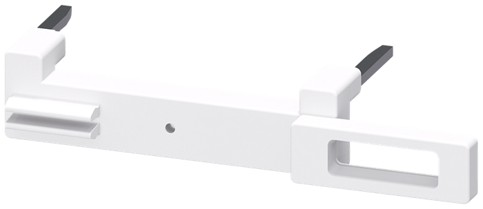 8GK10613KK10 LZS:PT1 70R6