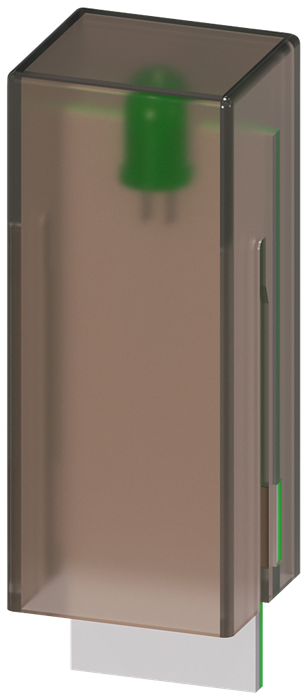 8GK10612KK20 LZS:PTM G0730