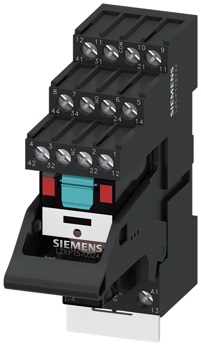 8GK10615KK20 LZS:PT5 B5T30