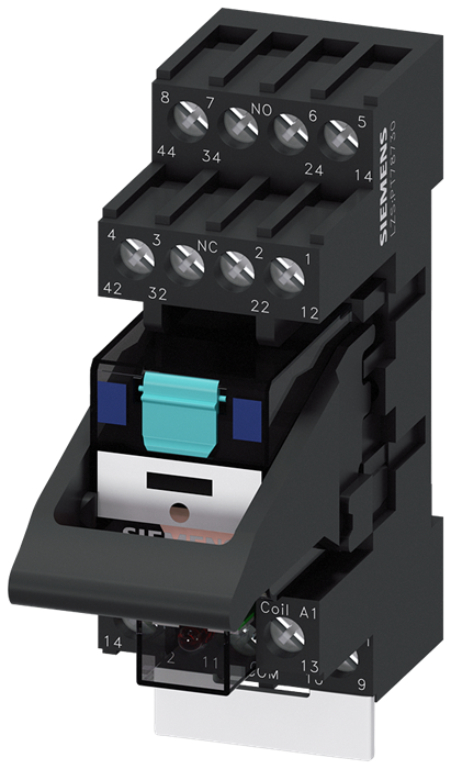 8GK10611KK20 LZS:PT5 A5L24