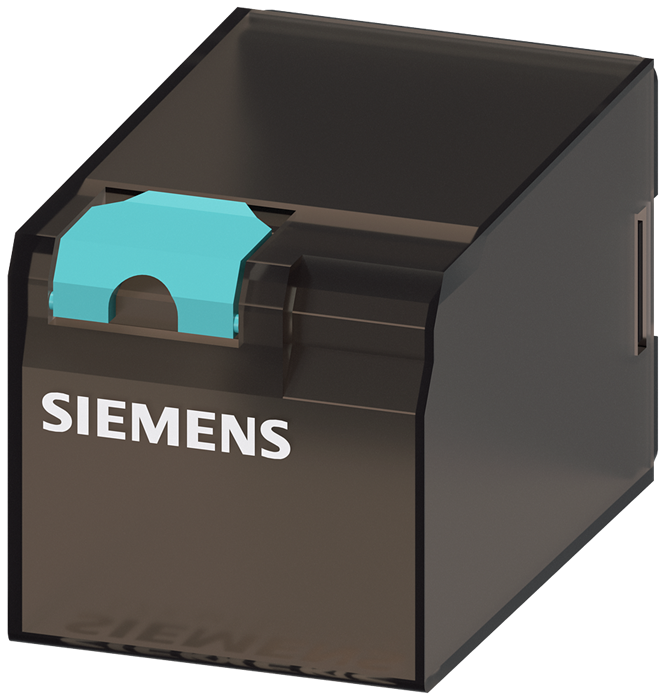 8GK10622KK41 LZX:MT3 21024