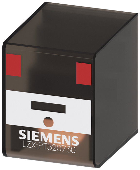 8GK10723KK20 LZX:PT5 20730