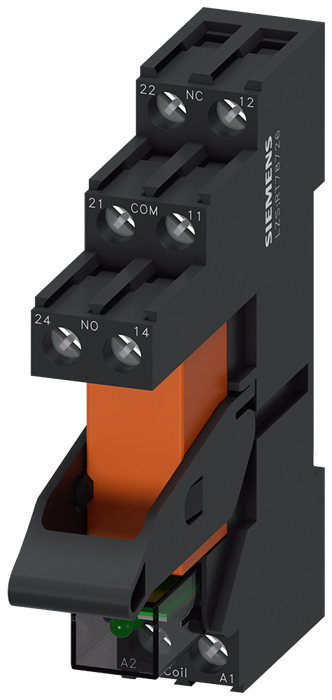 8GK10625KK41 LZS:RT3 B6L24 A