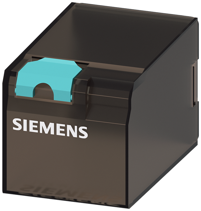 8GK10624KK41 LZX:MT3 28230