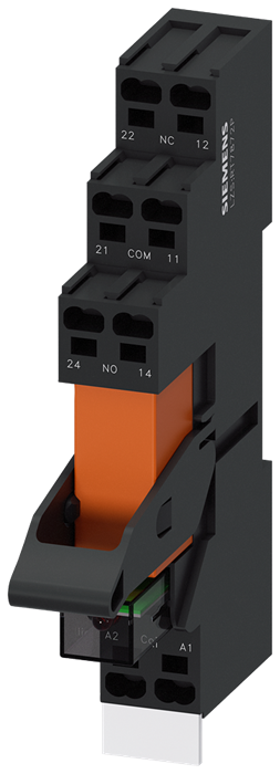 8GK10815KK10 LZS:RT3 D4T30