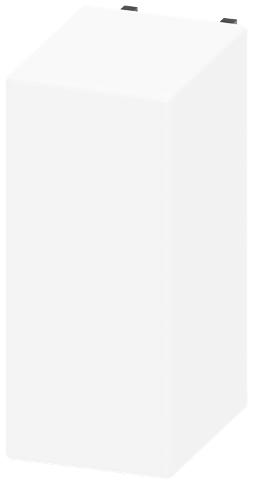 8GK10621KK11 LZX:RT3 14024