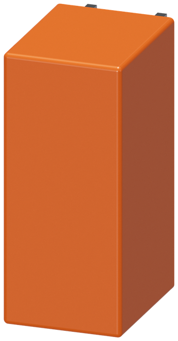 8GK10625KK31 LZX:RT3 15024