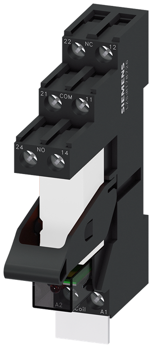 8GK10723KK31 LZS:RT4 B4L24