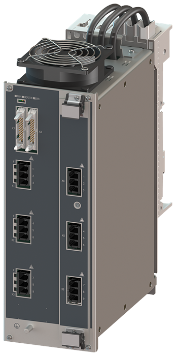 8GK10621KK31 6BK1943-2BA00-0AA2